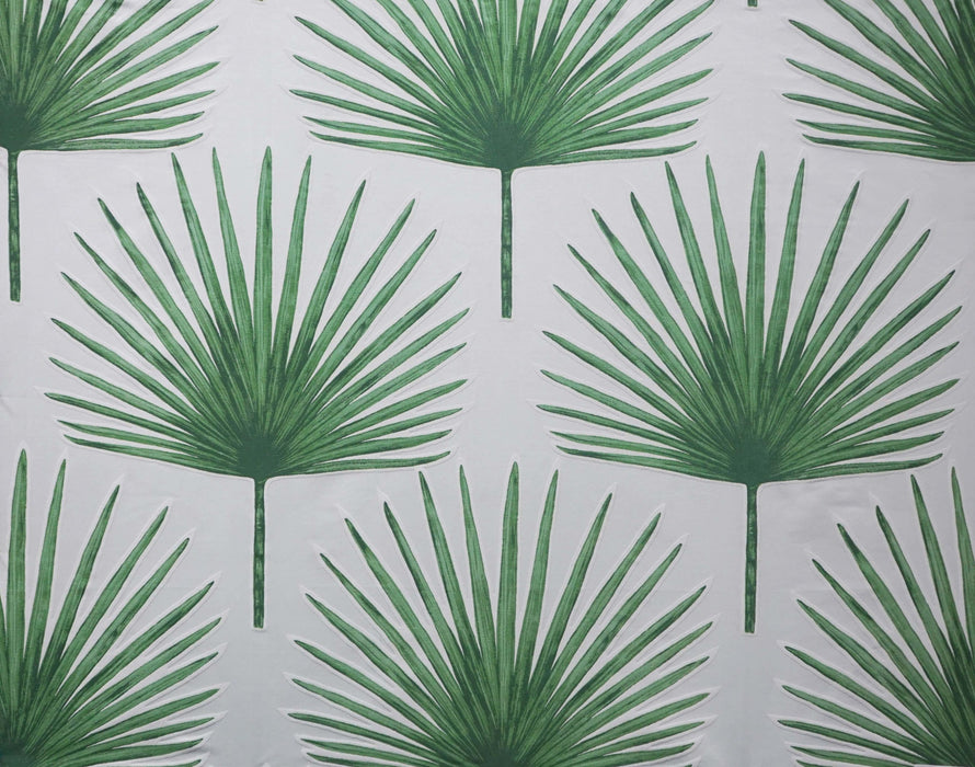 JF Fabrics Matcha 75 Fabric 9041575