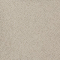 Kravet Basics MATTER.11.0 Matter-11 Fabric