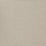 Kravet Basics MATTER.11.0 Matter-11 Fabric