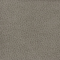 Kravet Basics MATTER.1121.0 Matter-1121 Fabric