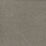 Kravet Basics MATTER.1121.0 Matter-1121 Fabric