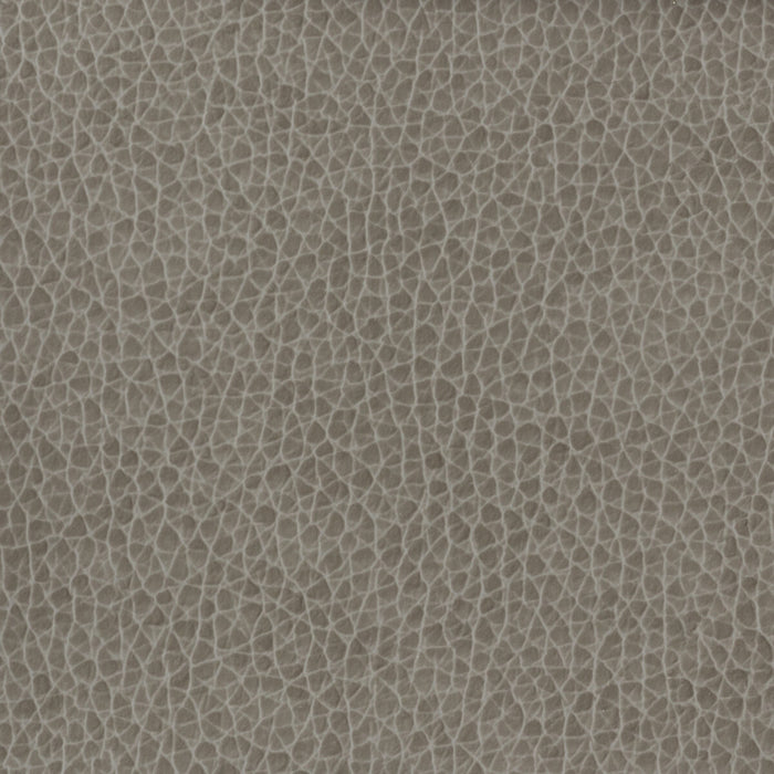 Kravet Basics MATTER.1121.0 Matter-1121 Fabric Sample