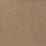 Kravet Basics MATTER.1611.0 Matter-1611 Fabric