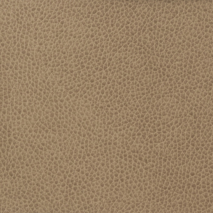 Kravet Basics MATTER.1611.0 Matter-1611 Fabric Sample