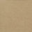 Kravet Basics MATTER.1616.0 Matter-1616 Fabric
