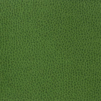 Kravet Basics MATTER.3.0 Matter-3 Fabric