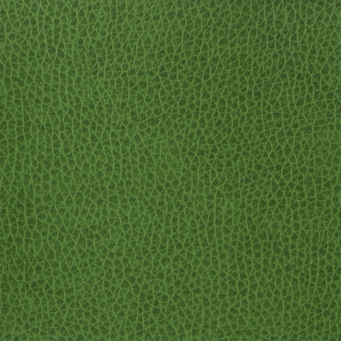 Kravet Basics MATTER.3.0 Matter-3 Fabric