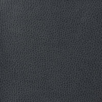 Kravet Basics MATTER.52.0 Matter-52 Fabric