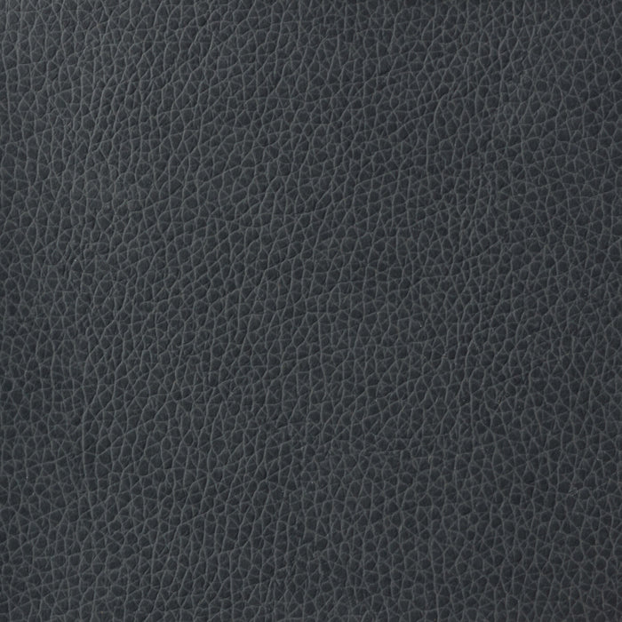Kravet Basics MATTER.52.0 Matter-52 Fabric Sample