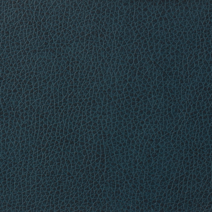 Kravet Basics MATTER.5.0 Matter-5 Fabric