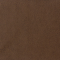 Kravet Basics MATTER.6.0 Matter-6 Fabric