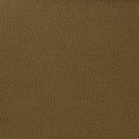 Kravet Basics MATTER.606.0 Matter-606 Fabric