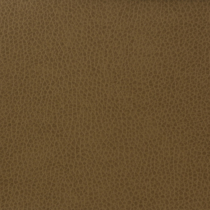 Kravet Basics MATTER.606.0 Matter-606 Fabric