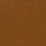 Kravet Basics MATTER.616.0 Matter-616 Fabric