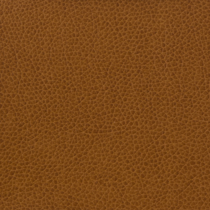 Kravet Basics MATTER.616.0 Matter-616 Fabric
