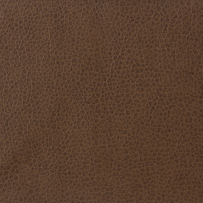 Kravet Basics MATTER.6.0 Matter-6 Fabric Sample