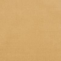 JF Fabrics Maverick 12 Fabric 5774712