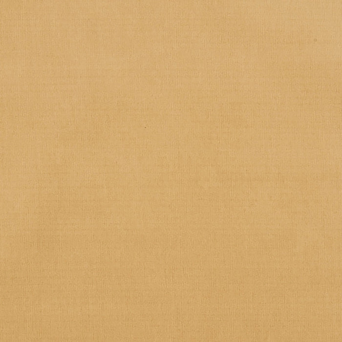 JF Fabrics Maverick 12 Fabric Sample 5774712