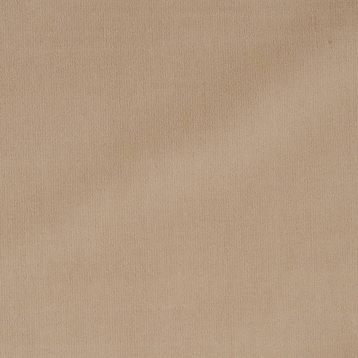 JF Fabrics Maverick 32 Fabric Sample 5774732