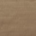 JF Fabrics Maverick 34 Fabric Sample 5774734