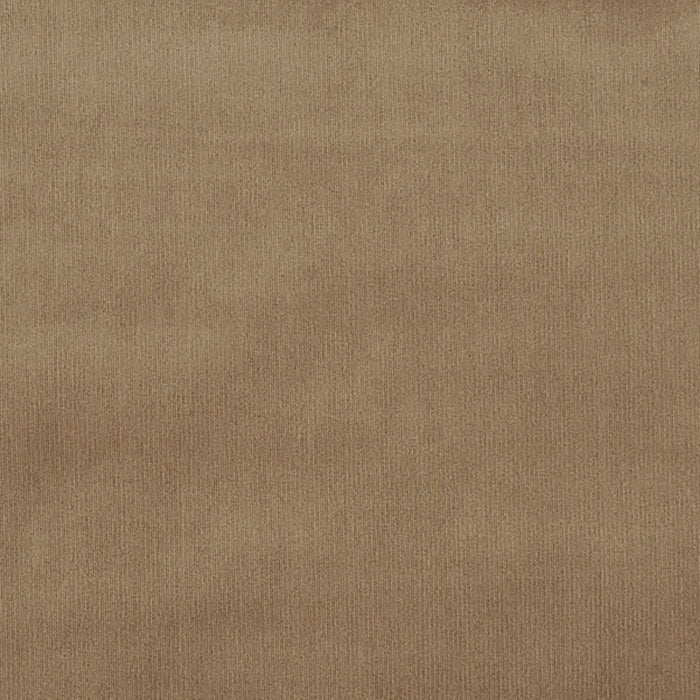 JF Fabrics Maverick 34 Fabric Sample 5774734