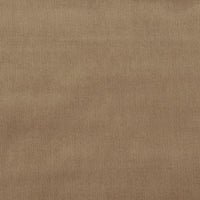 JF Fabrics Maverick 34 Fabric 5774734