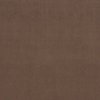 JF Fabrics Maverick 35 Fabric 5774735
