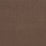 JF Fabrics Maverick 35 Fabric Sample 5774735