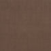 JF Fabrics Maverick 35 Fabric Sample 5774735