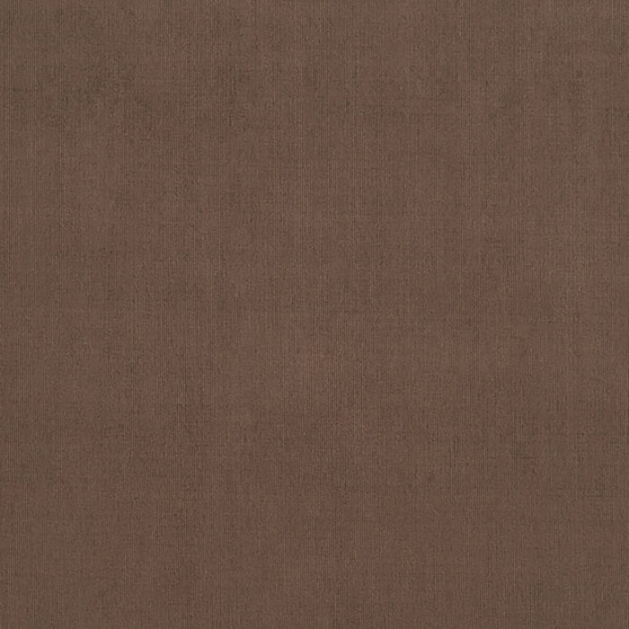 JF Fabrics Maverick 35 Fabric Sample 5774735
