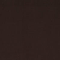 JF Fabrics Maverick 39 Fabric 5774739