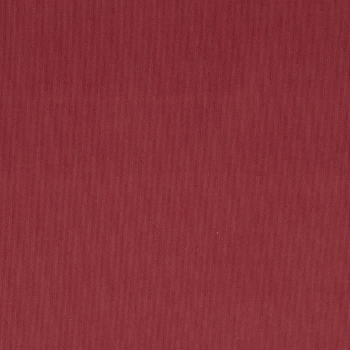 JF Fabrics Maverick 45 Fabric Sample 5774745