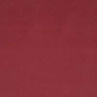 JF Fabrics Maverick 45 Fabric 5774745