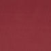 JF Fabrics Maverick 45 Fabric Sample 5774745