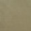 JF Fabrics Maverick 76 Fabric Sample 5774776