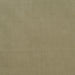JF Fabrics Maverick 76 Fabric Sample 5774776