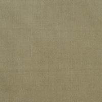 JF Fabrics Maverick 76 Fabric 5774776