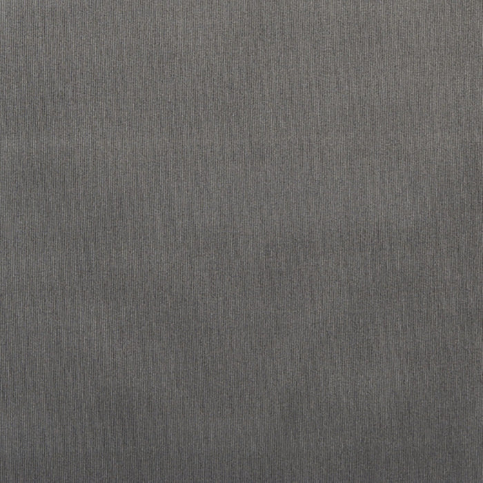 JF Fabrics Maverick 96 Fabric 5774796