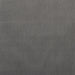 JF Fabrics Maverick 96 Fabric Sample 5774796