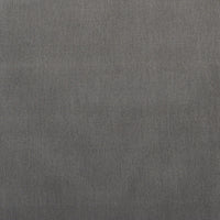 JF Fabrics Maverick 96 Fabric 5774796