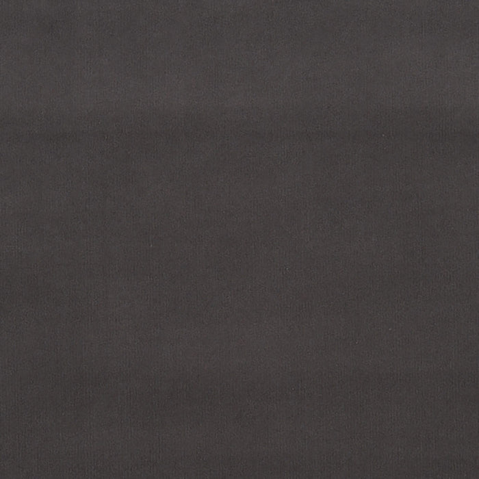 JF Fabrics Maverick 97 Fabric Sample 5774797