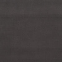 JF Fabrics Maverick 97 Fabric 5774797