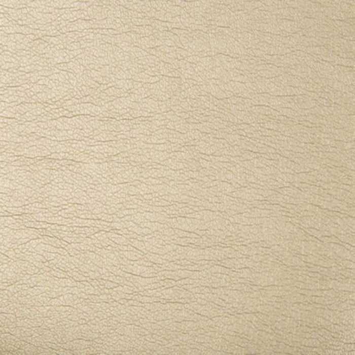 Kravet Contract Maximo Pewter Fabric MAXIMO.16.0