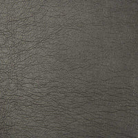 Kravet Contract Maximo Obsidian Fabric MAXIMO.8.0