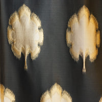 JF Fabrics Mayan 99 Fabric 5082999