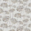 JF Fabrics Mayflower 34 Fabric Sample 8430634
