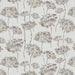 JF Fabrics Mayflower 34 Fabric 8430634