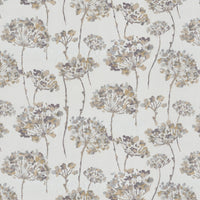 JF Fabrics Mayflower 34 Fabric 8430634