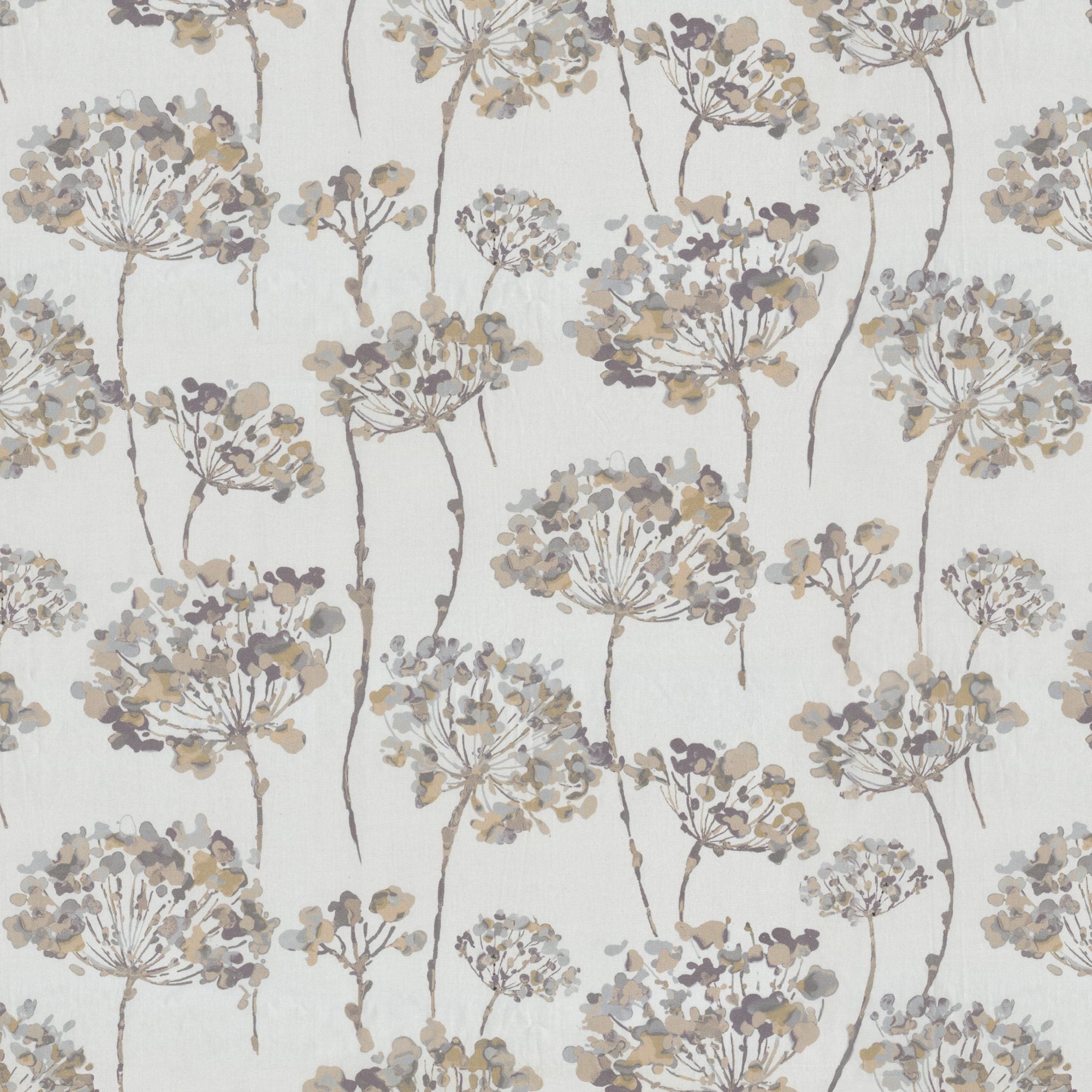 JF Fabrics Mayflower 34 Fabric 8430634