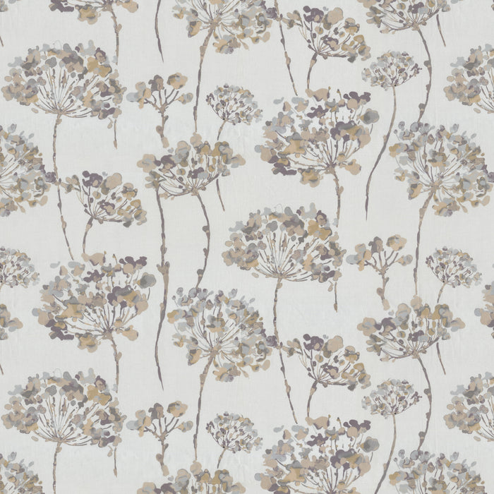 JF Fabrics Mayflower 34 Fabric Sample 8430634